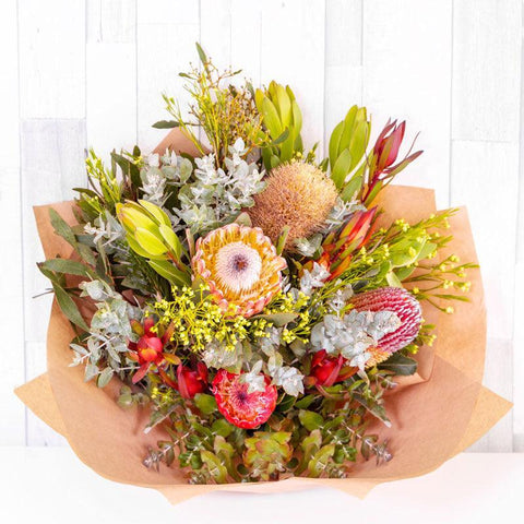 Crafting Unforgettable Moments: Revealing the Enchanting Magic of Special Occasions