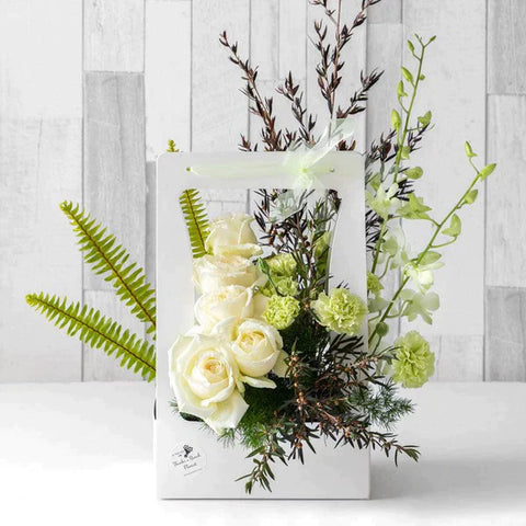 Thoughtful Delights: Unwrapping the Perfect Gift Hampers for Birthday Celebrations