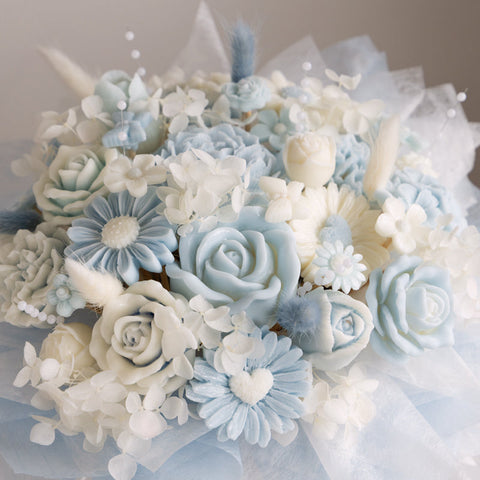 Just Because Flowers and Gifts
